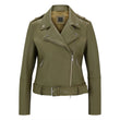 pink leather jacket
green leather jacket
pink leather jackets​
hot pink leather jacket​
light pink leather jacket​
womens pink leather jacket​
leather jackets
leather jacket
biker leather jacket
leather bike jacket womens
leather jacket biker jacket
jacket leather biker​
biker jacket ladies leather​
green leather jacket​
olive green leather jacket​
womens green leather biker jacket​