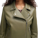 pink leather jacket
green leather jacket
pink leather jackets​
hot pink leather jacket​
light pink leather jacket​
womens pink leather jacket​
leather jackets
leather jacket
biker leather jacket
leather bike jacket womens
leather jacket biker jacket
jacket leather biker​
biker jacket ladies leather​
green leather jacket​
olive green leather jacket​
womens green leather biker jacket​