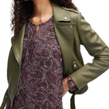pink leather jacket
green leather jacket
pink leather jackets​
hot pink leather jacket​
light pink leather jacket​
womens pink leather jacket​
leather jackets
leather jacket
biker leather jacket
leather bike jacket womens
leather jacket biker jacket
jacket leather biker​
biker jacket ladies leather​
green leather jacket​
olive green leather jacket​
womens green leather biker jacket​