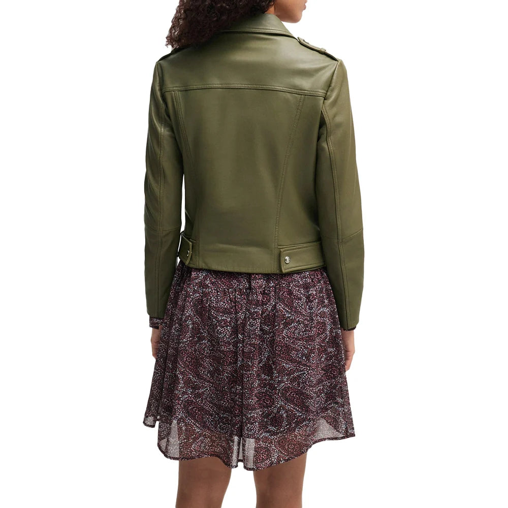 pink leather jacket
green leather jacket
pink leather jackets​
hot pink leather jacket​
light pink leather jacket​
womens pink leather jacket​
leather jackets
leather jacket
biker leather jacket
leather bike jacket womens
leather jacket biker jacket
jacket leather biker​
biker jacket ladies leather​
green leather jacket​
olive green leather jacket​
womens green leather biker jacket​