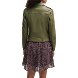 pink leather jacket
green leather jacket
pink leather jackets​
hot pink leather jacket​
light pink leather jacket​
womens pink leather jacket​
leather jackets
leather jacket
biker leather jacket
leather bike jacket womens
leather jacket biker jacket
jacket leather biker​
biker jacket ladies leather​
green leather jacket​
olive green leather jacket​
womens green leather biker jacket​