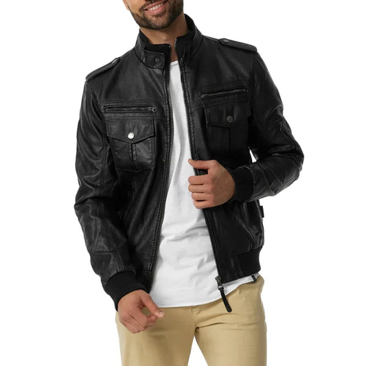 black leather jacket​
black and leather jacket​
mens black leather jacket
black jacket mens leather​
black leather jacket men​
black leather jackets
bomber leather jacket​
mens leather bomber jacket​
black leather bomber jacket​
leather bomber jacket mens
men's western leather bomber jacket
leather bomber jackets
leather jacket bomber jacket​
male leather bomber jacket
bomber leather jackets​
leather jacket bomber
mens leather bomber jackets
bomber black leather jacket
leather bomber jacket men