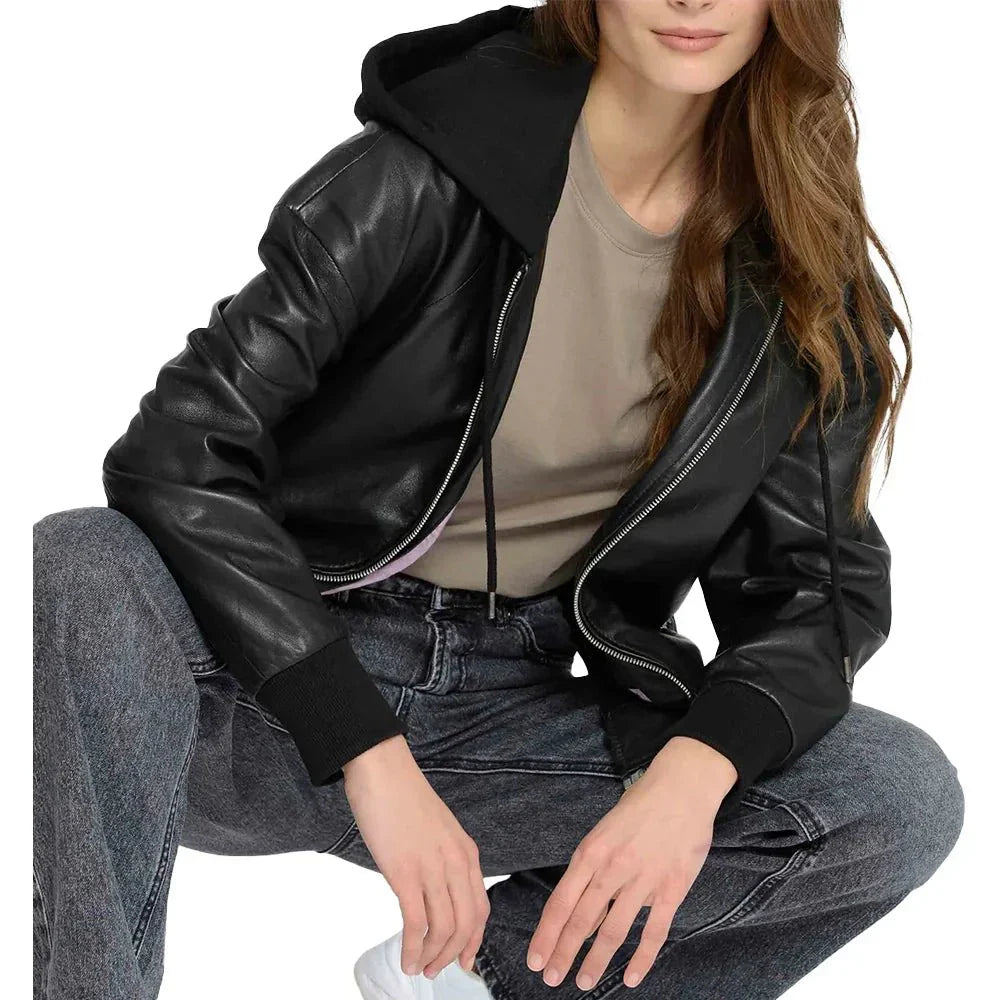 leather jackets
leather jacket
biker leather jacket
leather bike jacket womens
leather jacket biker jacket
jacket leather biker​
biker jacket ladies leather​
genuine leather biker jacket​
ladies leather biker jacket​
leather biker jacket women​
biker leather jackets
female leather biker jacket​
black leather biker jacket
motorcycle leather jackets​
black leather motorcycle jacket
moto leather jacket
leather moto jackets​
vintage leather bomber jacket
bomber leather jacket​
ladies leather bomber jacket​