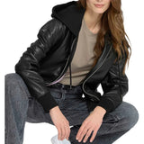 leather jackets
leather jacket
biker leather jacket
leather bike jacket womens
leather jacket biker jacket
jacket leather biker​
biker jacket ladies leather​
genuine leather biker jacket​
ladies leather biker jacket​
leather biker jacket women​
biker leather jackets
female leather biker jacket​
black leather biker jacket
motorcycle leather jackets​
black leather motorcycle jacket
moto leather jacket
leather moto jackets​
vintage leather bomber jacket
bomber leather jacket​
ladies leather bomber jacket​