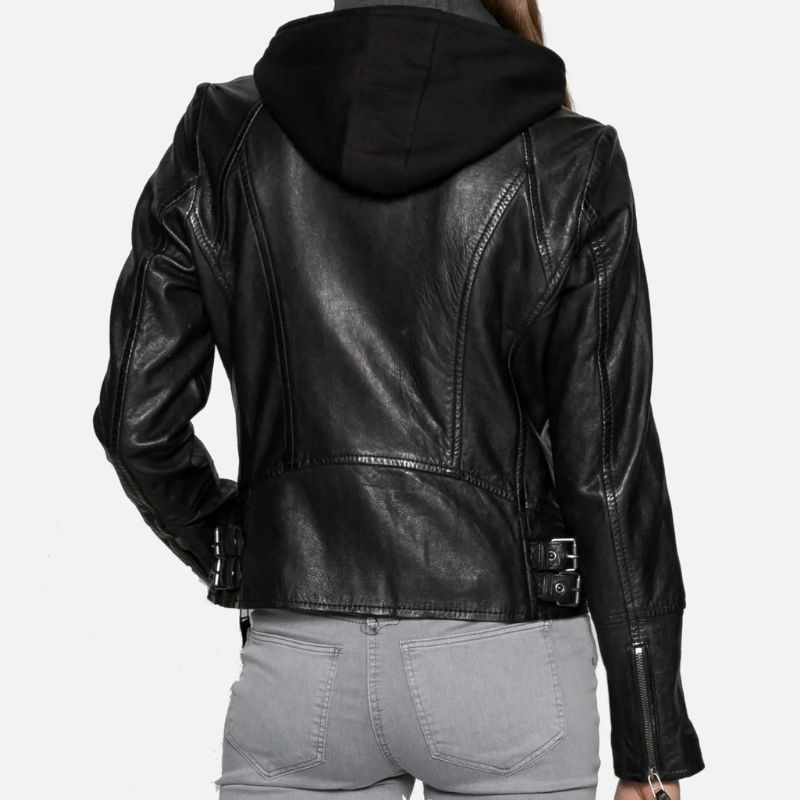 leather jackets
leather jacket
womens leather jackets
womens leather jacket​
leather jacket womens
leather jackets womens
long leather jacket womens
womens leather jackets sale​
cool leather jacket womens
womens leather jackets near me
womens oversized leather jacket​
women leather jacket
women's leather jacket​