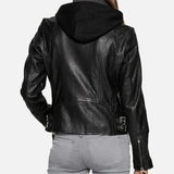 leather jackets
leather jacket
womens leather jackets
womens leather jacket​
leather jacket womens
leather jackets womens
long leather jacket womens
womens leather jackets sale​
cool leather jacket womens
womens leather jackets near me
womens oversized leather jacket​
women leather jacket
women's leather jacket​