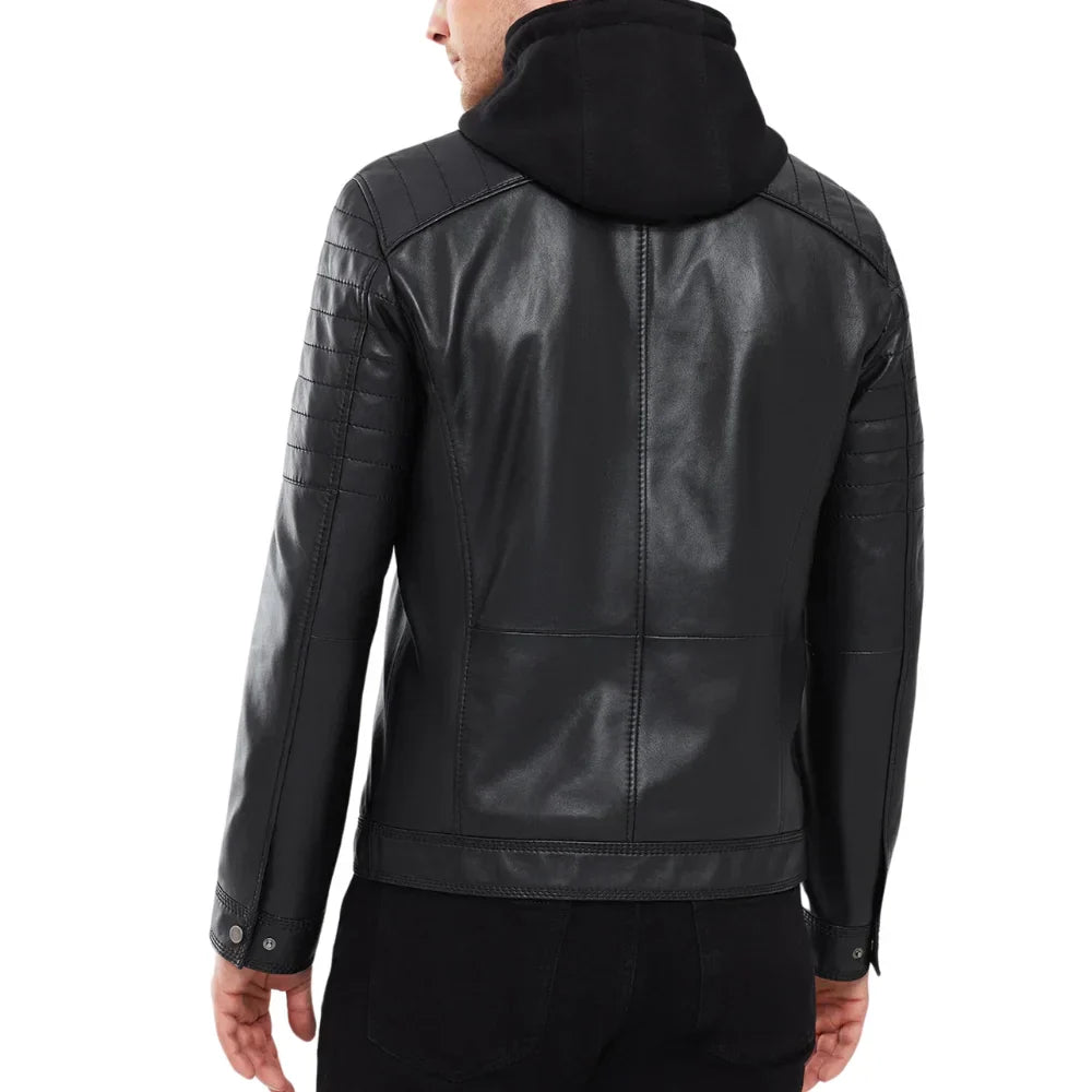 leather vest
leather motorcycle vest​
leather vests for men​
leather vests​
mens leather vest​
leather vest mens​
leather vest motorcycle​
mens leather biker vest
mens leather motorcycle vest
motorcycle leather vest​
western leather vest​
black leather vest back​