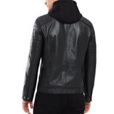 leather vest
leather motorcycle vest​
leather vests for men​
leather vests​
mens leather vest​
leather vest mens​
leather vest motorcycle​
mens leather biker vest
mens leather motorcycle vest
motorcycle leather vest​
western leather vest​
black leather vest back​