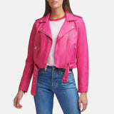 pink leather jacket
green leather jacket
pink leather jackets​
hot pink leather jacket​
light pink leather jacket​
womens pink leather jacket​
leather jackets
leather jacket
biker leather jacket
leather bike jacket womens
leather jacket biker jacket
jacket leather biker​
biker jacket ladies leather​
