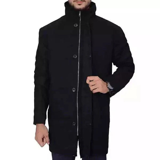 leather trench coat
leather coats for men​
leather coats​
brown leather coat​
leather coats near me​
leather coats & jackets​
mens leather coat​
Leather coat men​
leather trench coat mens​
mens leather coats​
leather jacket with hood​
hooded leather jacket​
mens hooded leather jacket​
leather hooded jacket​
leather hooded mens jacket
leather jacket with leather hood​
mens leather jacket with hood
hooded leather jackets for men