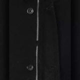 leather trench coat
leather coats for men​
leather coats​
brown leather coat​
leather coats near me​
leather coats & jackets​
mens leather coat​
Leather coat men​
leather trench coat mens​
mens leather coats​
leather jacket with hood​
hooded leather jacket​
mens hooded leather jacket​
leather hooded jacket​
leather hooded mens jacket
leather jacket with leather hood​
mens leather jacket with hood
hooded leather jackets for men