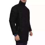 leather trench coat
leather coats for men​
leather coats​
brown leather coat​
leather coats near me​
leather coats & jackets​
mens leather coat​
Leather coat men​
leather trench coat mens​
mens leather coats​
leather jacket with hood​
hooded leather jacket​
mens hooded leather jacket​
leather hooded jacket​
leather hooded mens jacket
leather jacket with leather hood​
mens leather jacket with hood
hooded leather jackets for men