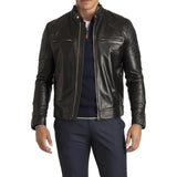 leather vest
leather motorcycle vest​
leather vests for men​
leather vests​
mens leather vest​
leather vest mens​
leather vest motorcycle​
mens leather biker vest
mens leather motorcycle vest
motorcycle leather vest​
western leather vest​
black leather vest back​