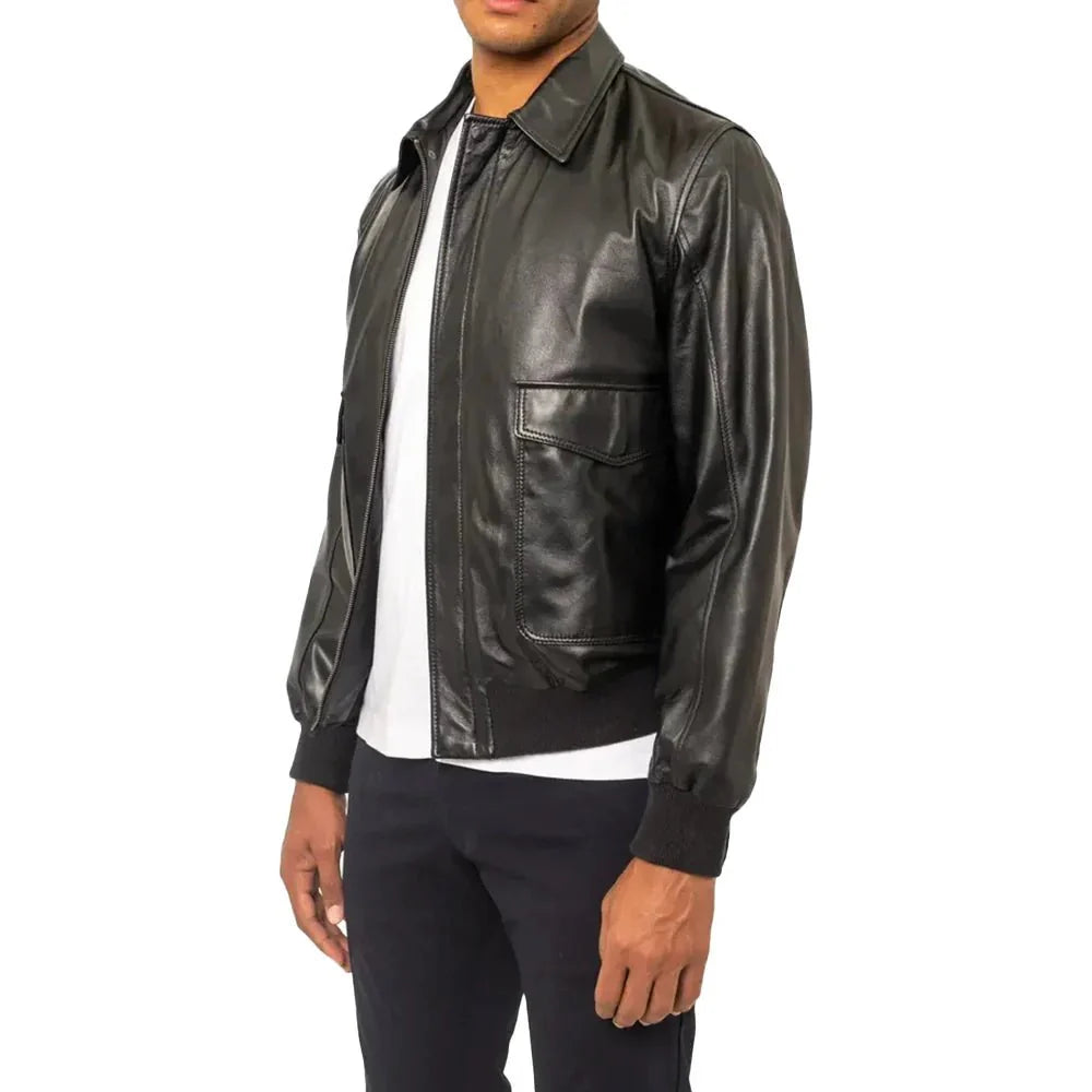 leather jackets
mens leather jackets
mens leather jacket
mens black leather jacket
black leather jacket men​
black leather jacket for men​
men's black leather jacket​