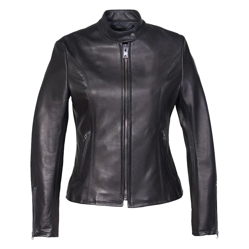 leather jackets
leather jacket
biker leather jacket
leather bike jacket womens
leather jacket biker jacket
jacket leather biker​
biker jacket ladies leather​
genuine leather biker jacket​
ladies leather biker jacket​
leather biker jacket women​
biker leather jackets
female leather biker jacket​
black leather biker jacket
motorcycle leather jackets​
black leather motorcycle jacket
moto leather jacket
leather moto jackets​
vintage leather bomber jacket
bomber leather jacket​
ladies leather bomber jacket​