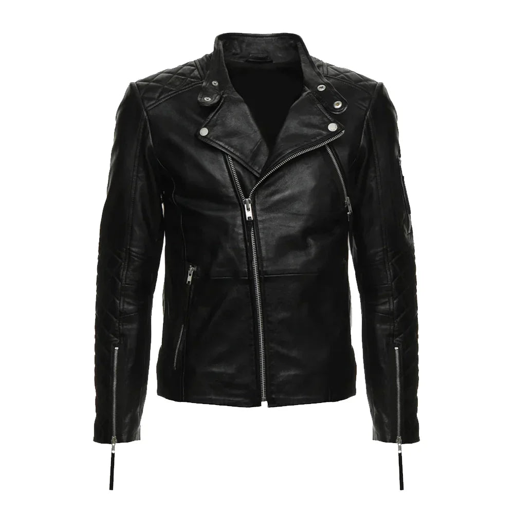 black leather jacket​
black and leather jacket​
mens black leather jacket
black jacket mens leather​
black leather jacket men​
black leather jackets
black leather jacket mens​
black leather jackets for men​
black leather jacket for men​
black leather jacket with fur​
men's black leather jacket​
black leather jacket outfit​
leather jacket black​
black leather jacket man​
black leather trench jacket​
leather black jacket​
leather jacket mens black
man black leather jacket​
black leather jacket men's​