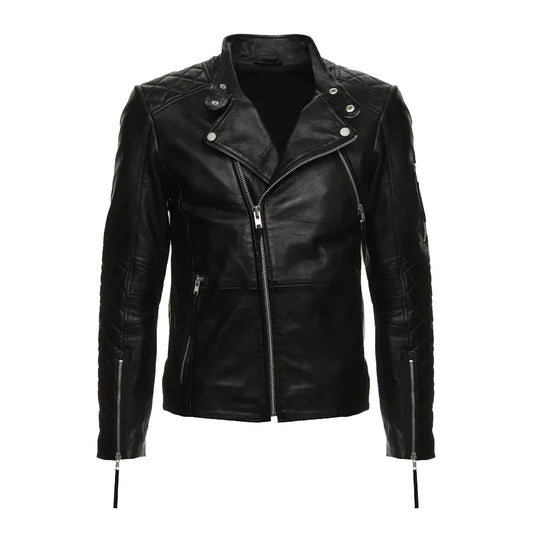 black leather jacket​
black and leather jacket​
mens black leather jacket
black jacket mens leather​
black leather jacket men​
black leather jackets
black leather jacket mens​
black leather jackets for men​
black leather jacket for men​
black leather jacket with fur​
men's black leather jacket​
black leather jacket outfit​
leather jacket black​
black leather jacket man​
black leather trench jacket​
leather black jacket​
leather jacket mens black
man black leather jacket​
black leather jacket men's​