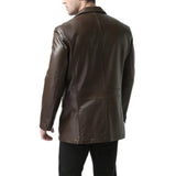 leather-blazer