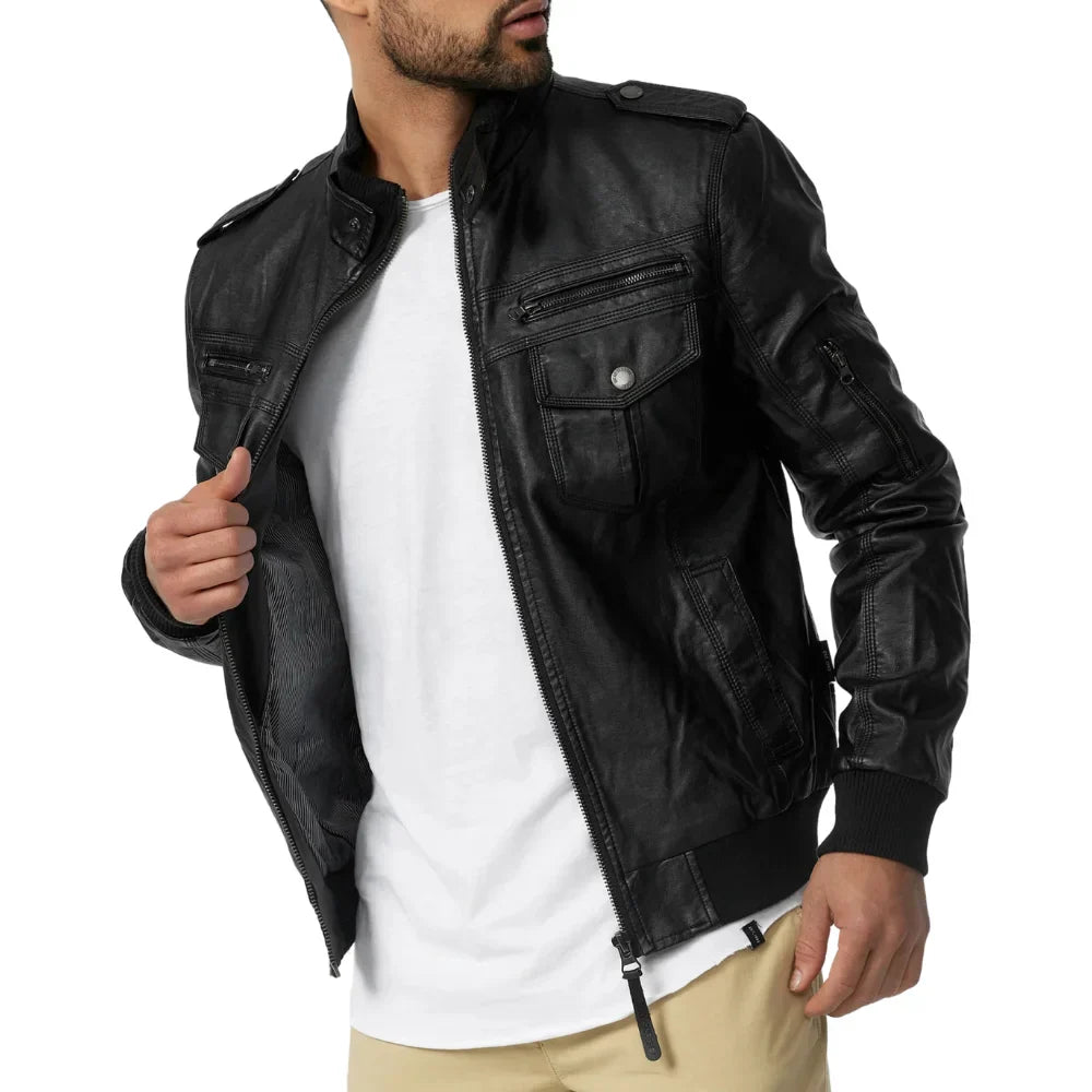 black leather jacket​
black and leather jacket​
mens black leather jacket
black jacket mens leather​
black leather jacket men​
black leather jackets
bomber leather jacket​
mens leather bomber jacket​
black leather bomber jacket​
leather bomber jacket mens
men's western leather bomber jacket
leather bomber jackets
leather jacket bomber jacket​
male leather bomber jacket
bomber leather jackets​
leather jacket bomber
mens leather bomber jackets
bomber black leather jacket
leather bomber jacket men