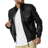 black leather jacket​
black and leather jacket​
mens black leather jacket
black jacket mens leather​
black leather jacket men​
black leather jackets
bomber leather jacket​
mens leather bomber jacket​
black leather bomber jacket​
leather bomber jacket mens
men's western leather bomber jacket
leather bomber jackets
leather jacket bomber jacket​
male leather bomber jacket
bomber leather jackets​
leather jacket bomber
mens leather bomber jackets
bomber black leather jacket
leather bomber jacket men