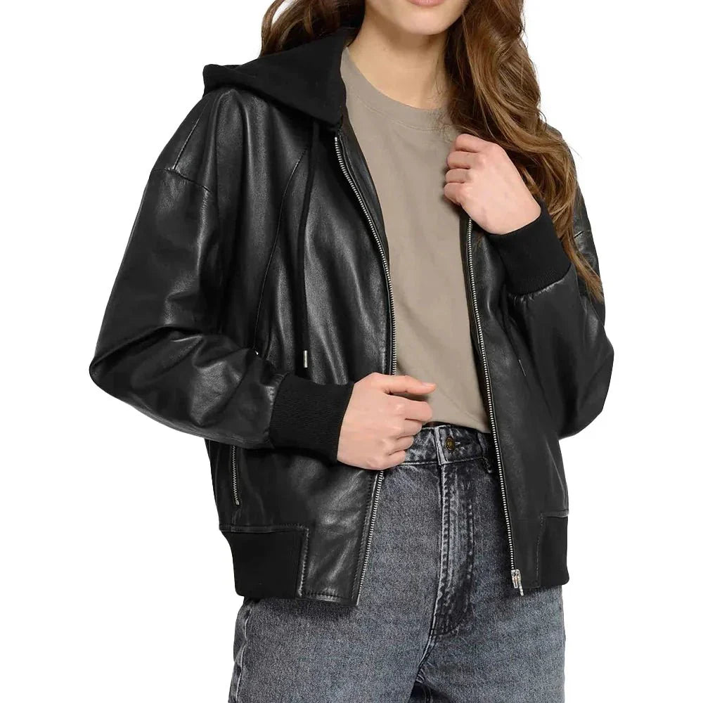 leather jackets
leather jacket
biker leather jacket
leather bike jacket womens
leather jacket biker jacket
jacket leather biker​
biker jacket ladies leather​
genuine leather biker jacket​
ladies leather biker jacket​
leather biker jacket women​
biker leather jackets
female leather biker jacket​
black leather biker jacket
motorcycle leather jackets​
black leather motorcycle jacket
moto leather jacket
leather moto jackets​
vintage leather bomber jacket
bomber leather jacket​
ladies leather bomber jacket​