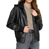 leather jackets
leather jacket
biker leather jacket
leather bike jacket womens
leather jacket biker jacket
jacket leather biker​
biker jacket ladies leather​
genuine leather biker jacket​
ladies leather biker jacket​
leather biker jacket women​
biker leather jackets
female leather biker jacket​
black leather biker jacket
motorcycle leather jackets​
black leather motorcycle jacket
moto leather jacket
leather moto jackets​
vintage leather bomber jacket
bomber leather jacket​
ladies leather bomber jacket​