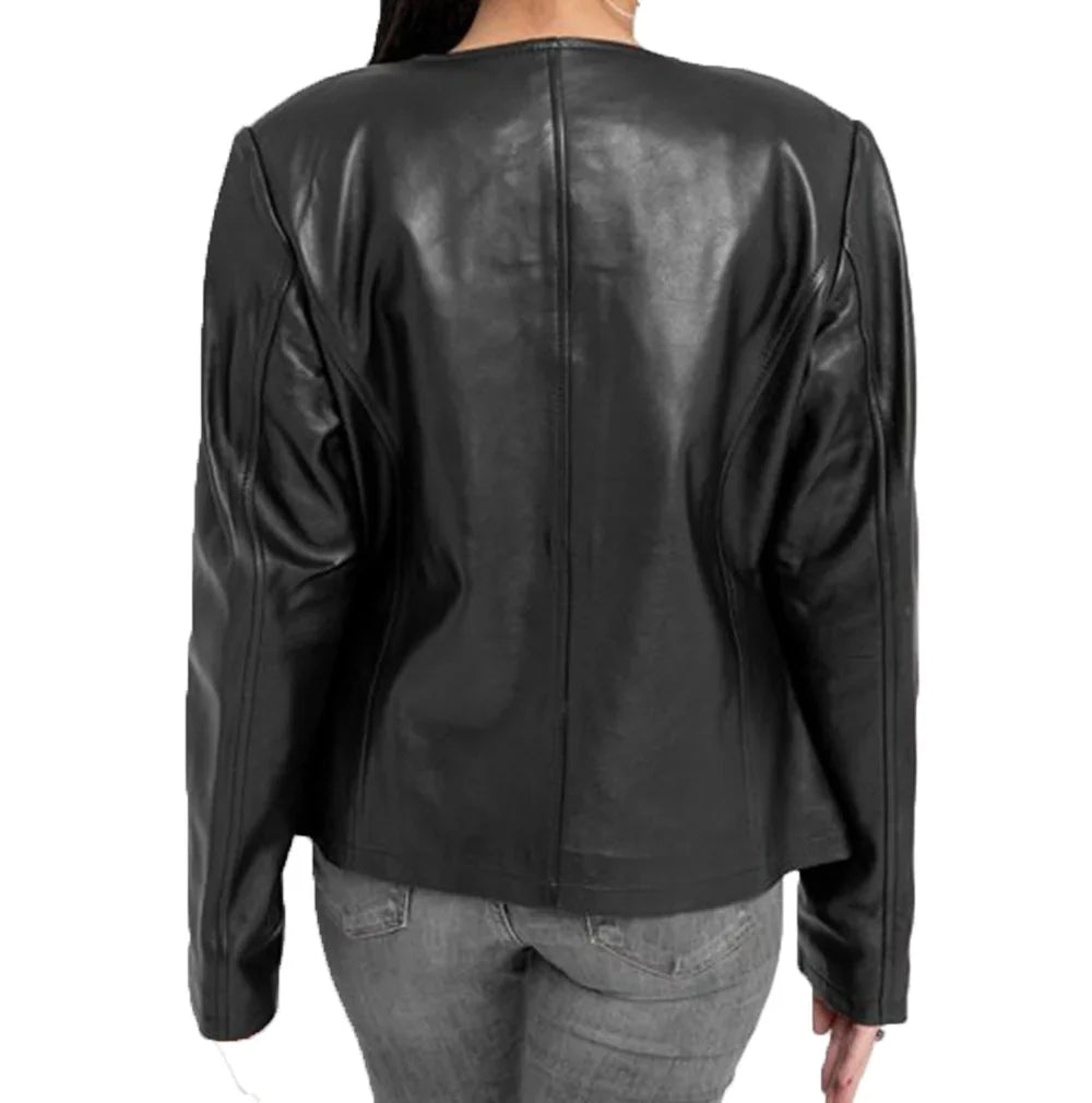 black leather jacket​
black and leather jacket​
mens black leather jacket
black jacket mens leather​
black leather jacket men​
black leather jackets
black leather jacket mens​
black leather jackets for men​
black leather jacket for men​
black leather jacket with fur​
men's black leather jacket​
black leather jacket outfit​
leather jacket black​
black leather jacket man​
black leather trench jacket​
leather black jacket​
leather jacket mens black
man black leather jacket​
black leather jacket men's​
hooded l