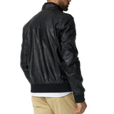 black leather jacket​
black and leather jacket​
mens black leather jacket
black jacket mens leather​
black leather jacket men​
black leather jackets
bomber leather jacket​
mens leather bomber jacket​
black leather bomber jacket​
leather bomber jacket mens
men's western leather bomber jacket
leather bomber jackets
leather jacket bomber jacket​
male leather bomber jacket
bomber leather jackets​
leather jacket bomber
mens leather bomber jackets
bomber black leather jacket
leather bomber jacket men