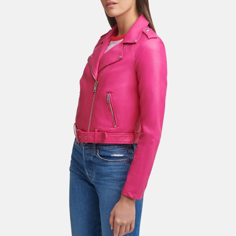 pink leather jacket
green leather jacket
pink leather jackets​
hot pink leather jacket​
light pink leather jacket​
womens pink leather jacket​
leather jackets
leather jacket
biker leather jacket
leather bike jacket womens
leather jacket biker jacket
jacket leather biker​
biker jacket ladies leather​