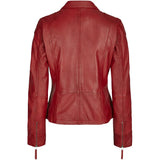 pink leather jacket
green leather jacket
pink leather jackets​
hot pink leather jacket​
light pink leather jacket​
womens pink leather jacket​
leather jackets
leather jacket
biker leather jacket
leather bike jacket womens
leather jacket biker jacket
jacket leather biker​
biker jacket ladies leather​
green leather jacket​
olive green leather jacket​
womens green leather biker jacket​