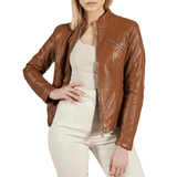 brown leather jacket womens​
brown leather jacket
brown leather jacket female​
brown leather jacket women
womens brown leather jacket
brown leather jackets​
brown faux leather jacket
dark brown leather jacket​
brown leather jacket outfit​
brown leather jacket with fur​
ladies brown leather jacket​
leather jacket brown​
brown bomber leather jacket women's​
dark brown leather jacket womens​
brown leather jacket for women
brown leather jacket women's​
brown womens leather jackets​
leather jacket vintage brown
