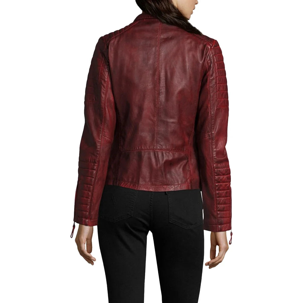 leather jackets
leather jacket
womens leather jackets
womens leather jacket​
leather jacket womens
leather jackets womens
long leather jacket womens
womens leather jackets sale​
cool leather jacket womens
womens leather jackets near me
womens oversized leather jacket​
women leather jacket
women's leather jacket​