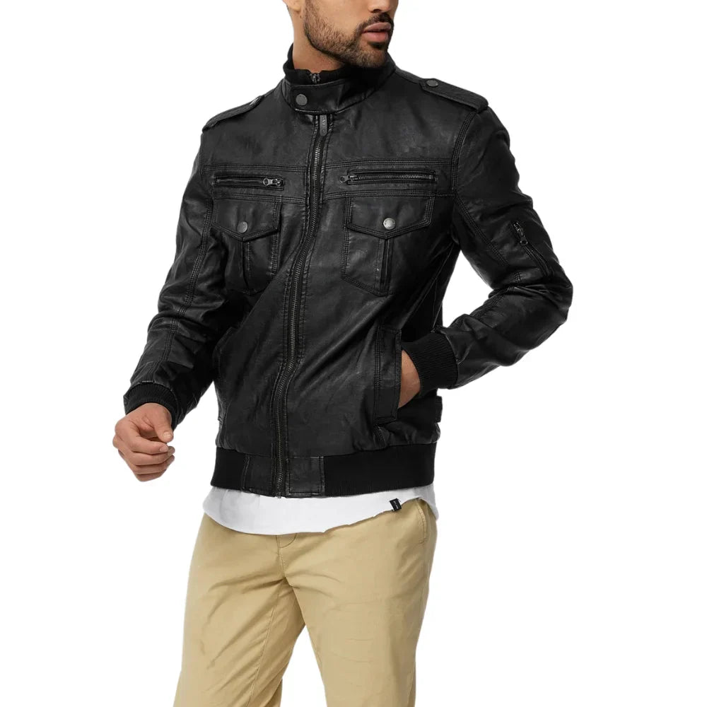 black leather jacket​
black and leather jacket​
mens black leather jacket
black jacket mens leather​
black leather jacket men​
black leather jackets
bomber leather jacket​
mens leather bomber jacket​
black leather bomber jacket​
leather bomber jacket mens
men's western leather bomber jacket
leather bomber jackets
leather jacket bomber jacket​
male leather bomber jacket
bomber leather jackets​
leather jacket bomber
mens leather bomber jackets
bomber black leather jacket
leather bomber jacket men