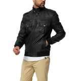 black leather jacket​
black and leather jacket​
mens black leather jacket
black jacket mens leather​
black leather jacket men​
black leather jackets
bomber leather jacket​
mens leather bomber jacket​
black leather bomber jacket​
leather bomber jacket mens
men's western leather bomber jacket
leather bomber jackets
leather jacket bomber jacket​
male leather bomber jacket
bomber leather jackets​
leather jacket bomber
mens leather bomber jackets
bomber black leather jacket
leather bomber jacket men