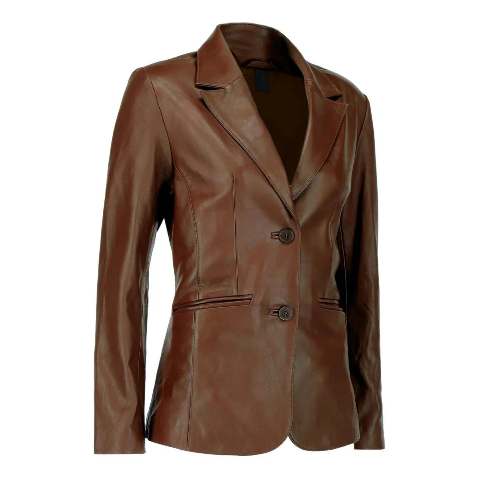 brown leather jacket womens​
brown leather jacket
brown leather jacket female​
brown leather jacket women
womens brown leather jacket
brown leather jackets​
brown faux leather jacket
dark brown leather jacket​
brown leather jacket outfit​
brown leather jacket with fur​
ladies brown leather jacket​
leather jacket brown​
brown bomber leather jacket women's​
dark brown leather jacket womens​
brown leather jacket for women
brown leather jacket women's​
brown womens leather jackets​
leather jacket vintage brown

