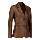 brown leather jacket womens​
brown leather jacket
brown leather jacket female​
brown leather jacket women
womens brown leather jacket
brown leather jackets​
brown faux leather jacket
dark brown leather jacket​
brown leather jacket outfit​
brown leather jacket with fur​
ladies brown leather jacket​
leather jacket brown​
brown bomber leather jacket women's​
dark brown leather jacket womens​
brown leather jacket for women
brown leather jacket women's​
brown womens leather jackets​
leather jacket vintage brown
