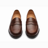 leather-penny-loafers-mens