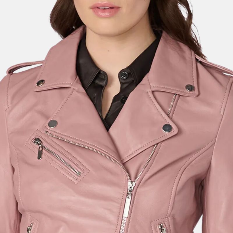 pink leather jacket
green leather jacket
pink leather jackets​
hot pink leather jacket​
light pink leather jacket​
womens pink leather jacket​
leather jackets
leather jacket
biker leather jacket
leather bike jacket womens
leather jacket biker jacket
jacket leather biker​
biker jacket ladies leather​