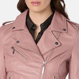 pink leather jacket
green leather jacket
pink leather jackets​
hot pink leather jacket​
light pink leather jacket​
womens pink leather jacket​
leather jackets
leather jacket
biker leather jacket
leather bike jacket womens
leather jacket biker jacket
jacket leather biker​
biker jacket ladies leather​