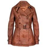 brown leather jacket womens​
brown leather jacket
brown leather jacket female​
brown leather jacket women
womens brown leather jacket
brown leather jackets​
brown faux leather jacket
dark brown leather jacket​
brown leather jacket outfit​
brown leather jacket with fur​
ladies brown leather jacket​
leather jacket brown​
brown bomber leather jacket women's​
dark brown leather jacket womens​
brown leather jacket for women
brown leather jacket women's​
brown womens leather jackets​
leather jacket vintage brown
