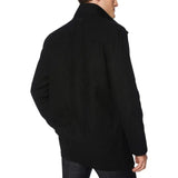 leather trench coat
leather coats for men​
leather coats​
brown leather coat​
leather coats near me​
leather coats & jackets​
mens leather coat​
Leather coat men​
leather trench coat mens​
mens leather coats​
leather jacket with hood​
hooded leather jacket​
mens hooded leather jacket​
leather hooded jacket​
leather hooded mens jacket
leather jacket with leather hood​
mens leather jacket with hood
hooded leather jackets for men