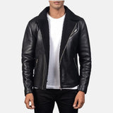 biker leather jacket
genuine leather biker jacket​
jacket leather biker​
biker leather jackets
black leather jacket​
black and leather jacket​
mens black leather jacket
black jacket mens leather​
black leather jacket men​
black leather jacket​
black and leather jacket​
mens black leather jacket
black jacket mens leather​
black leather jacket men​
black leather jackets
bomber leather jacket​
mens leather bomber jacket​