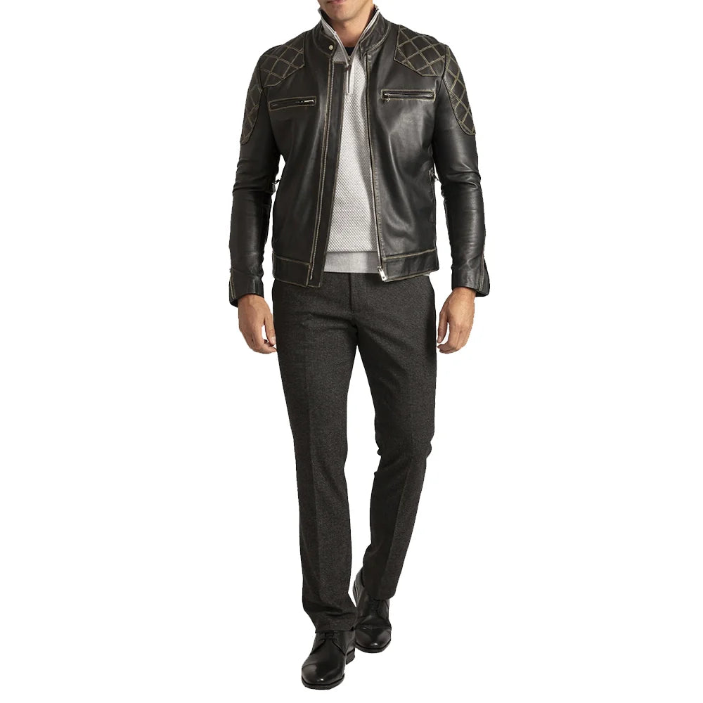 leather jackets
mens leather jackets
mens leather jacket
mens black leather jacket
black leather jacket men​
black leather jacket for men​
men's black leather jacket​