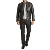 leather jackets
mens leather jackets
mens leather jacket
mens black leather jacket
black leather jacket men​
black leather jacket for men​
men's black leather jacket​