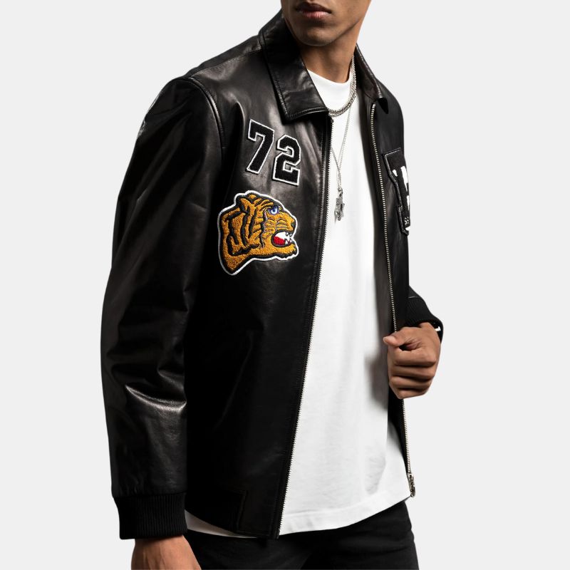 leather vest
leather motorcycle vest​
leather vests for men​
leather vests​
mens leather vest​
leather vest mens​
leather vest motorcycle​
mens leather biker vest
mens leather motorcycle vest
motorcycle leather vest​
western leather vest​
black leather vest back​