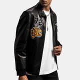 leather vest
leather motorcycle vest​
leather vests for men​
leather vests​
mens leather vest​
leather vest mens​
leather vest motorcycle​
mens leather biker vest
mens leather motorcycle vest
motorcycle leather vest​
western leather vest​
black leather vest back​