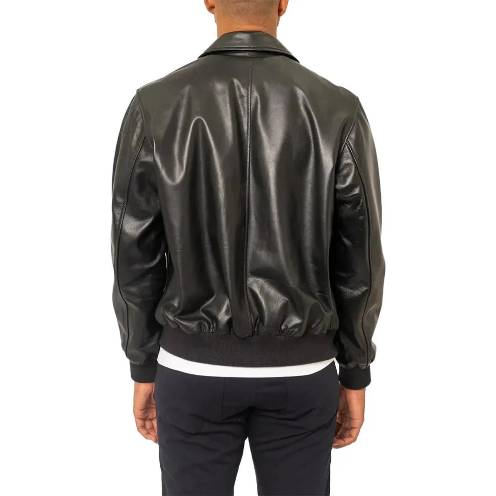 leather jackets
mens leather jackets
mens leather jacket
mens black leather jacket
black leather jacket men​
black leather jacket for men​
men's black leather jacket​