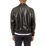 leather jackets
mens leather jackets
mens leather jacket
mens black leather jacket
black leather jacket men​
black leather jacket for men​
men's black leather jacket​