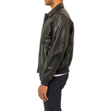 leather jackets
mens leather jackets
mens leather jacket
mens black leather jacket
black leather jacket men​
black leather jacket for men​
men's black leather jacket​