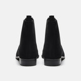 mens-black-chealsea